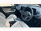 BMW 1 Series Image 6