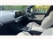 BMW 1 Series Image 7
