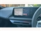 BMW 1 Series Image 8