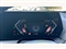 BMW 1 Series Image 9
