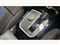 BMW 1 Series Image 10