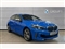 BMW 1 Series Image 1