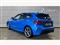 BMW 1 Series Image 2