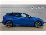 BMW 1 Series Image 3