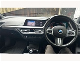 BMW 1 Series Image 4