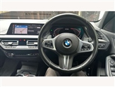 BMW 1 Series Image 5