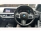 BMW 1 Series Image 5