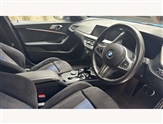 BMW 1 Series Image 6