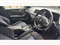 BMW 1 Series Image 6