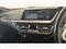BMW 1 Series Image 8
