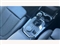 BMW 1 Series Image 10