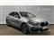 BMW 1 Series Image 1