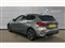 BMW 1 Series Image 2