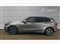 BMW 1 Series Image 3