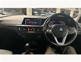 BMW 1 Series Image 4