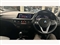 BMW 1 Series Image 4