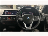 BMW 1 Series Image 5