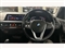 BMW 1 Series Image 5