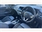 BMW 1 Series Image 6