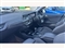 BMW 1 Series Image 7