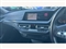 BMW 1 Series Image 8
