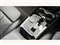 BMW 1 Series Image 10