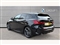 BMW 1 Series Image 2