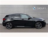 BMW 1 Series Image 3