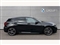 BMW 1 Series Image 3