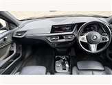 BMW 1 Series Image 4