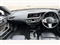 BMW 1 Series Image 4
