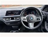 BMW 1 Series Image 5