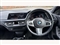 BMW 1 Series Image 5