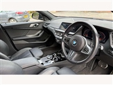 BMW 1 Series Image 6