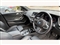 BMW 1 Series Image 6