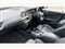 BMW 1 Series Image 7