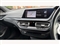 BMW 1 Series Image 8