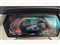 BMW 1 Series Image 9