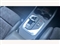 BMW 1 Series Image 10
