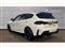 BMW 1 Series Image 2