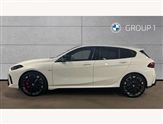 BMW 1 Series Image 3