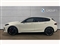 BMW 1 Series Image 3