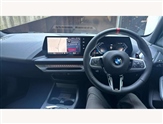 BMW 1 Series Image 4