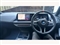 BMW 1 Series Image 4