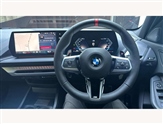 BMW 1 Series Image 5
