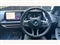 BMW 1 Series Image 5