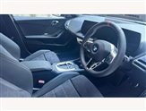 BMW 1 Series Image 6