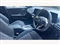 BMW 1 Series Image 6