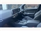BMW 1 Series Image 7