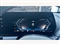 BMW 1 Series Image 9